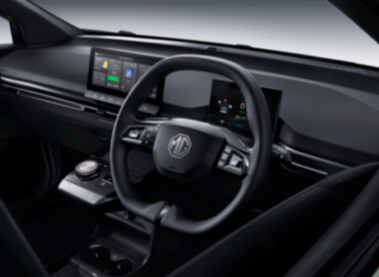 真就黔驢技窮了嗎 名爵銷量下滑原因為何