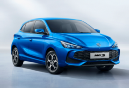 真就黔驢技窮了嗎 名爵銷量下滑原因為何