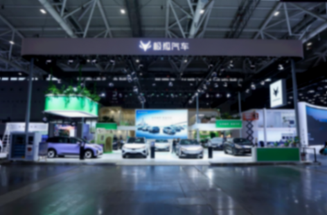 20240604_1717434602198905.png 圖片1.png