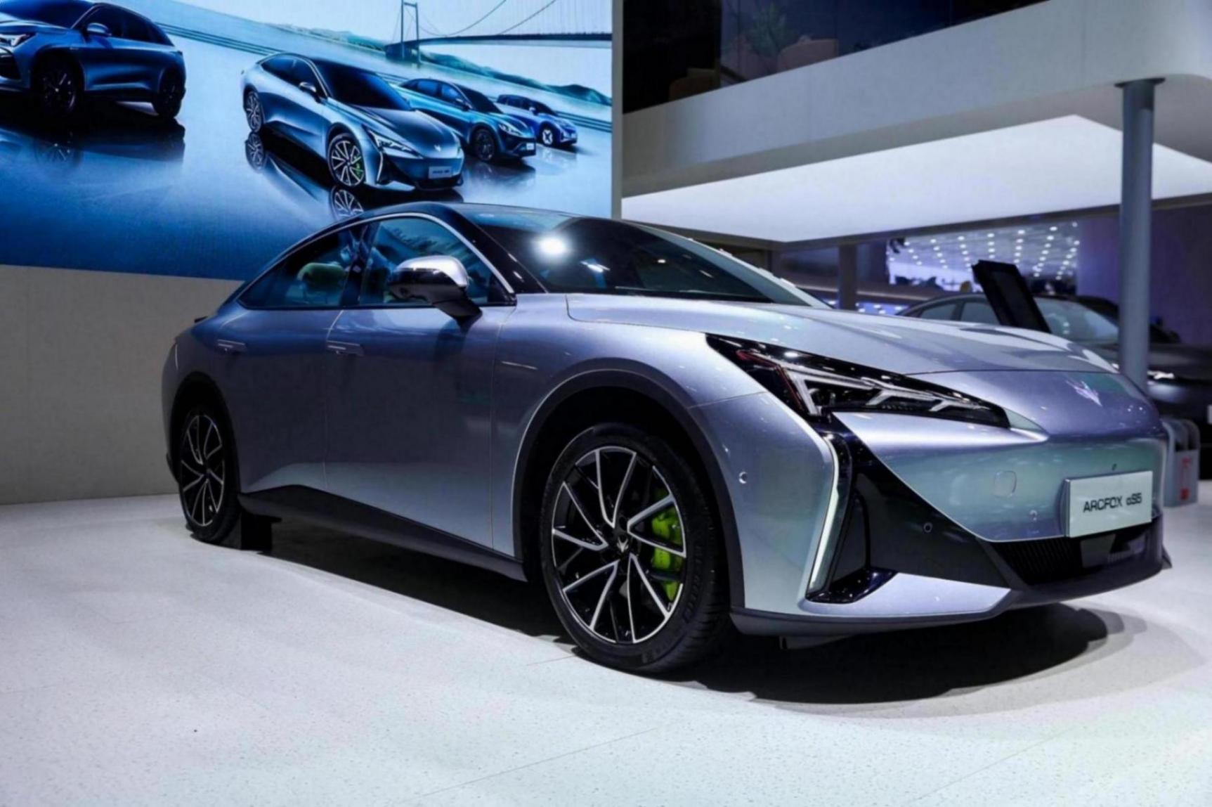 20240604_1717482355844379.jpg 6.jpg