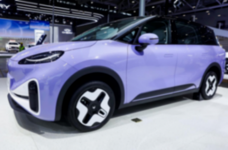 20240604_1717434559794037.png 圖片4.png