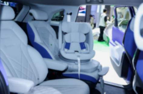 20240604_1717434536278761.png 5.png