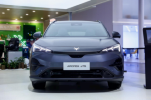 20240604_1717434507370960.png 6.png