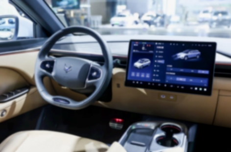 20240604_1717434493314682.png 7.png