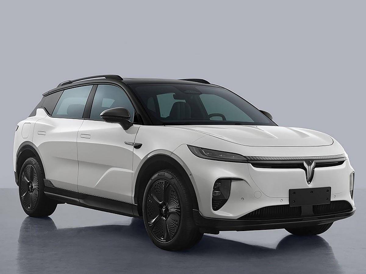 6月—12月,將上市的12款新車