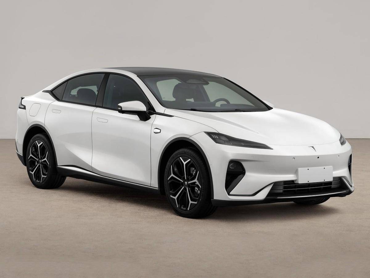 6月—12月,將上市的12款新車