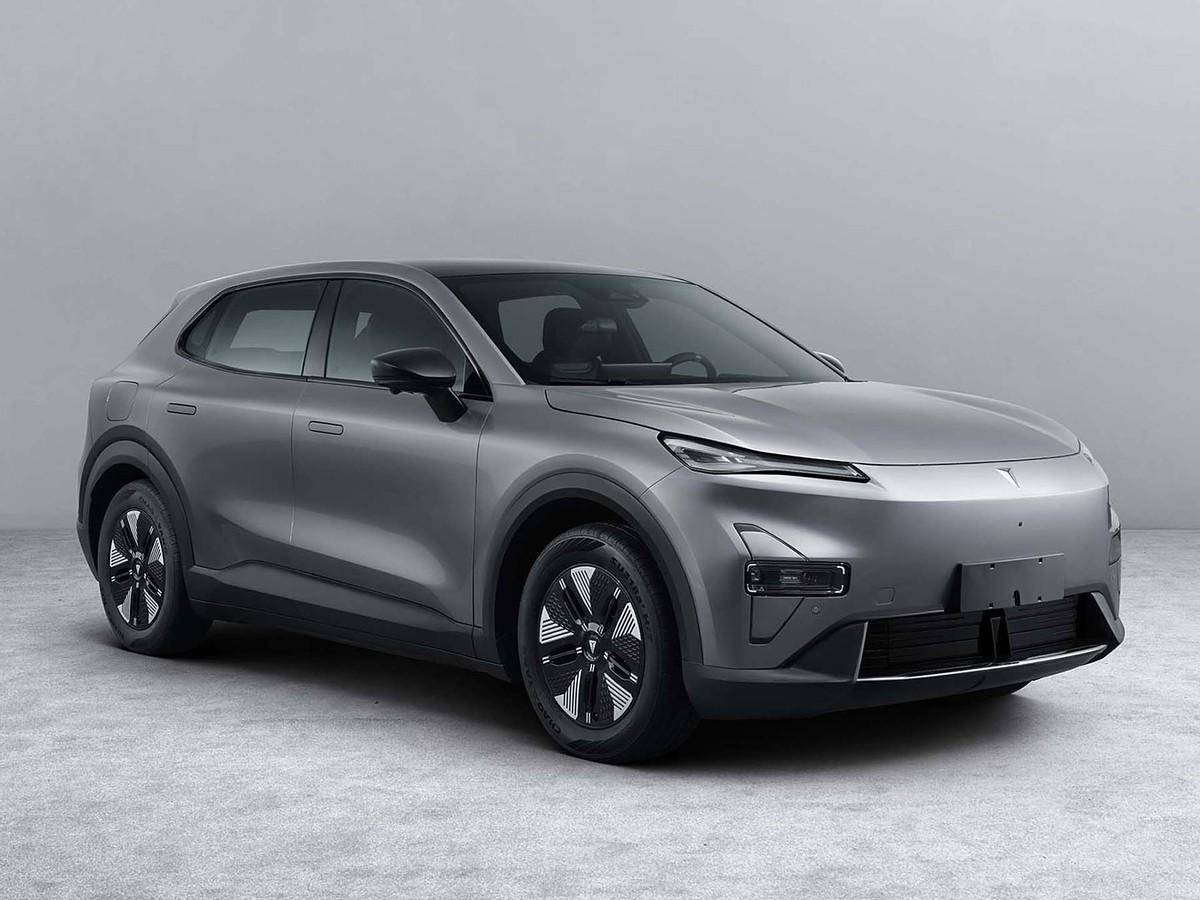 6月—12月,將上市的12款新車