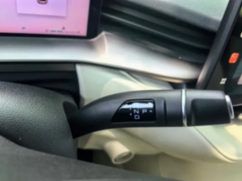 如果你只看到新一代哈弗H6的外觀內(nèi)飾變化,那就太辜負(fù)魏建軍了