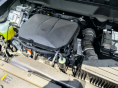 如果你只看到新一代哈弗H6的外觀內(nèi)飾變化,那就太辜負(fù)魏建軍了