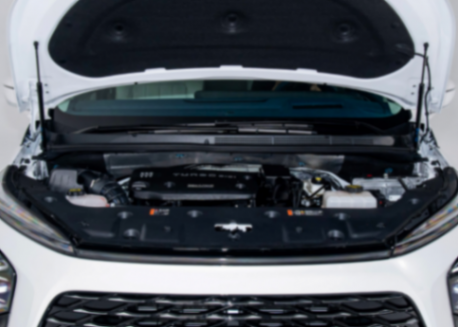 插混MPV“五星戰(zhàn)士”是它!新嵐圖夢想家對比別克GL8