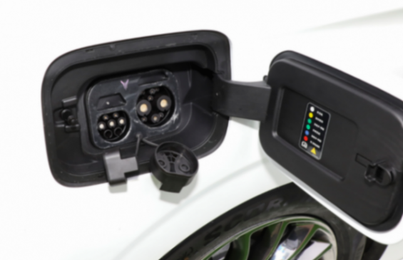 插混MPV“五星戰(zhàn)士”是它!新嵐圖夢想家對比別克GL8