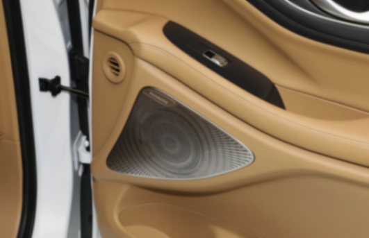 插混MPV“五星戰(zhàn)士”是它!新嵐圖夢想家對比別克GL8