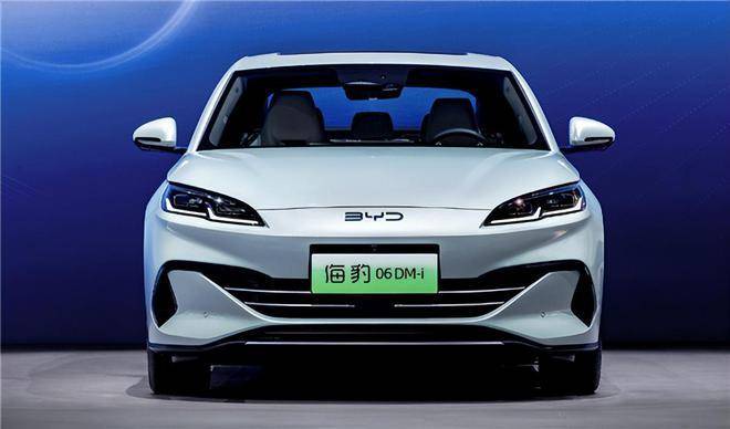 2024重慶國際車展,“眾車云集”等你來嗨!