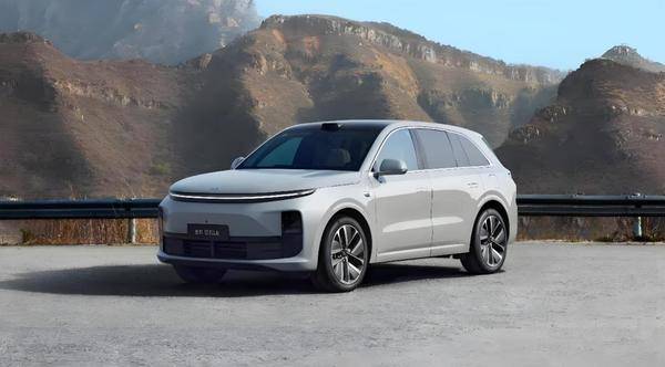 2024重慶國際車展,“眾車云集”等你來嗨!