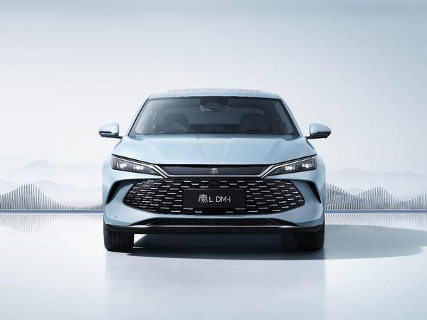 2024重慶國際車展,“眾車云集”等你來嗨!