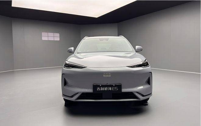 2024重慶國際車展,“眾車云集”等你來嗨!