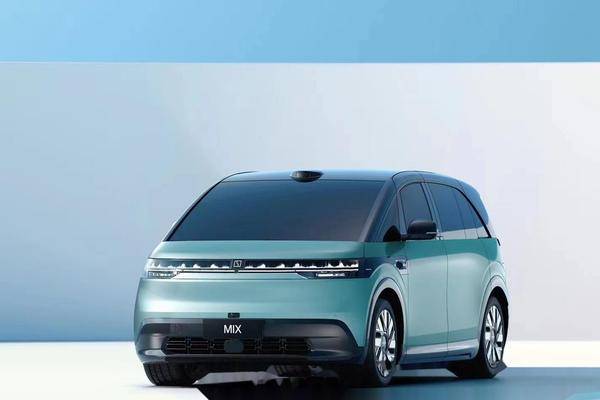 2024重慶國際車展,“眾車云集”等你來嗨!