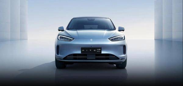 2024重慶國際車展,“眾車云集”等你來嗨!