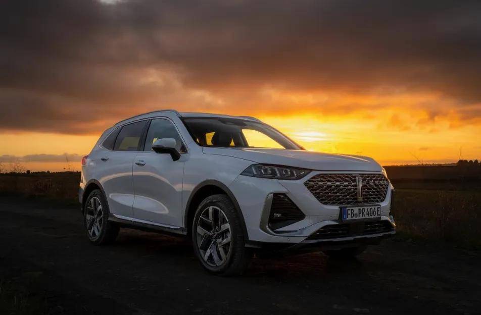 歐洲拉閘,中資關(guān)門,出海哪里才是出路?