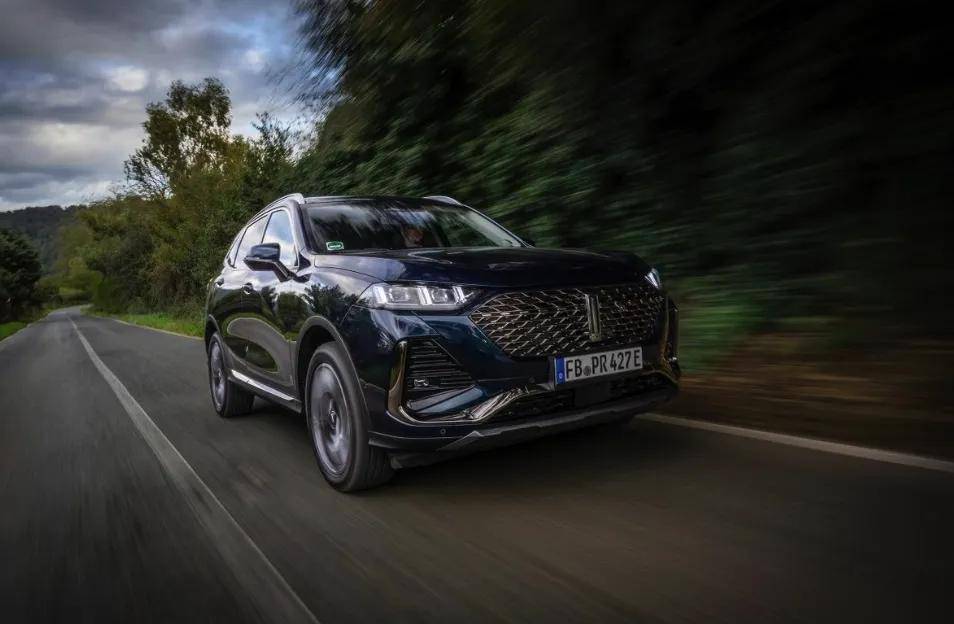 歐洲拉閘,中資關(guān)門,出海哪里才是出路?