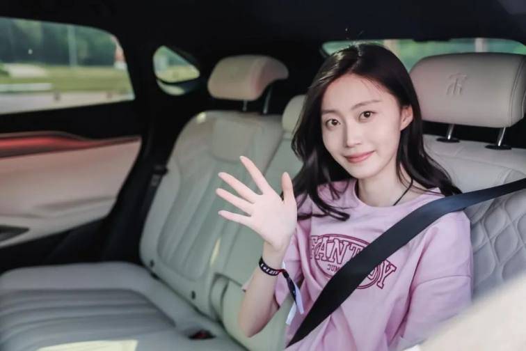 “先鋒1+1”解鎖B級先鋒獵裝SUV宋L的寶藏實力啦!