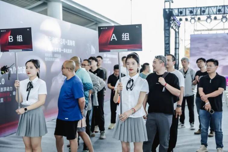 “先鋒1+1”解鎖B級先鋒獵裝SUV宋L的寶藏實力啦!