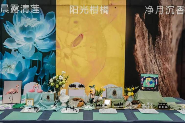 “先鋒1+1”解鎖B級先鋒獵裝SUV宋L的寶藏實力啦!