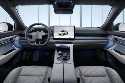 “先鋒1+1”解鎖B級先鋒獵裝SUV宋L的寶藏實力啦!