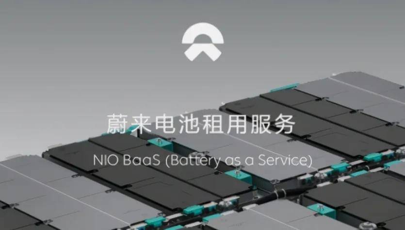 造車新勢力5月份銷量出爐,笑得出的只有小米汽車