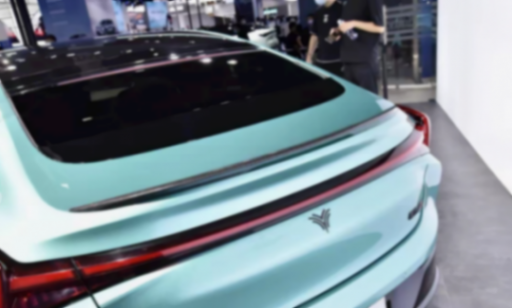 哪吒5月售10113臺(tái),環(huán)比上漲12.2%,同環(huán)比下滑22.4%