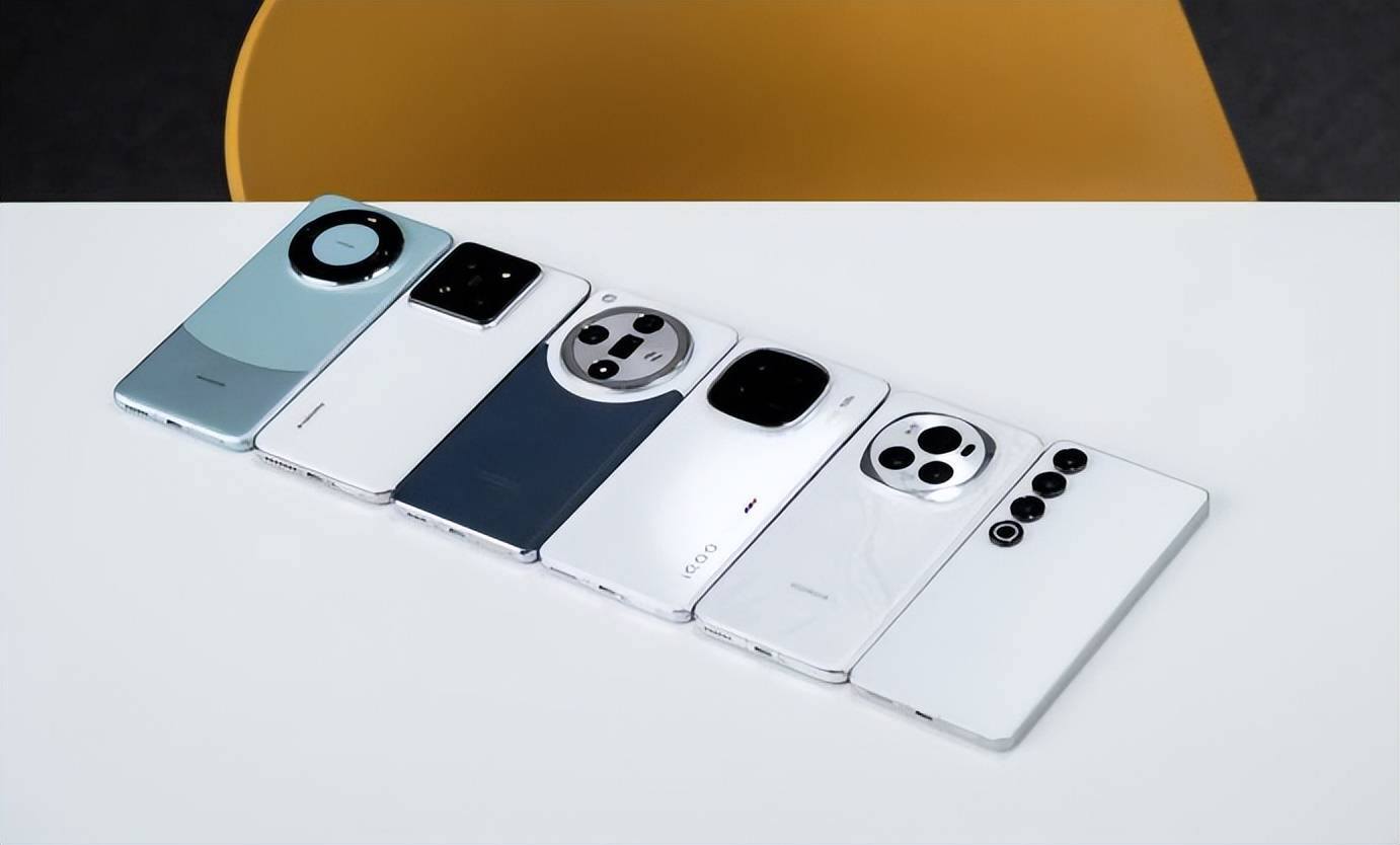 長(zhǎng)城全面ToC,如何既要滿足消費(fèi)者需求又要引領(lǐng)消費(fèi)者,做大做強(qiáng)?