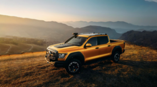 長(zhǎng)城全面ToC,如何既要滿足消費(fèi)者需求又要引領(lǐng)消費(fèi)者,做大做強(qiáng)?