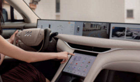 6月—11月,要防著這十款SUV降價