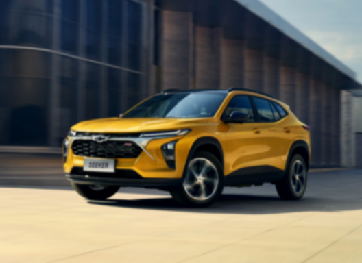 6月—11月,要防著這十款SUV降價