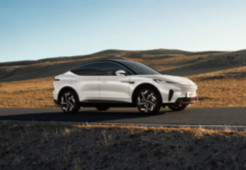 6月—11月,要防著這十款SUV降價