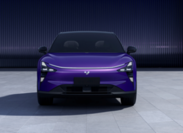 6月—11月,要防著這十款SUV降價