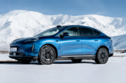 6月—11月,要防著這十款SUV降價