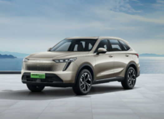 6月—11月,要防著這十款SUV降價