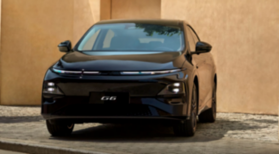 6月—11月,要防著這十款SUV降價