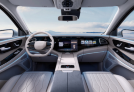 6月—11月,要防著這十款SUV降價