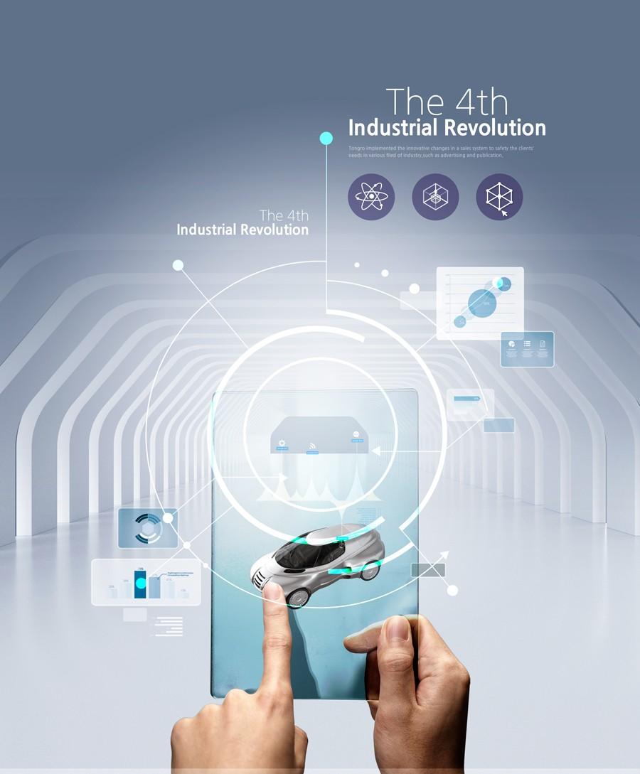 華為手機銷量繼續暴漲!2024年拿下國內銷量第一有戲嗎?