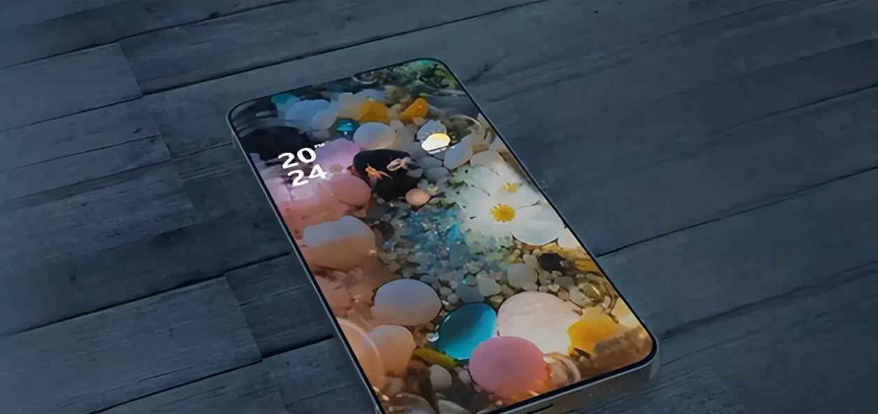 魅族22太拼了:1英寸大底+24GB運存,請叫人家小甜甜