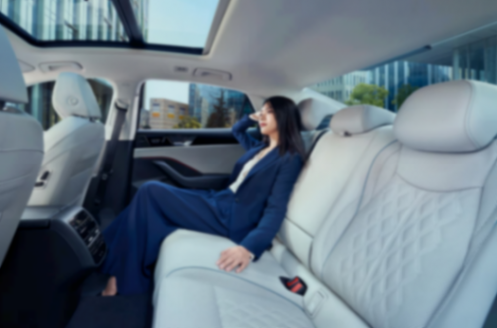 6月中旬見!如果全新邁騰15萬起步,領克07豈不白來了?