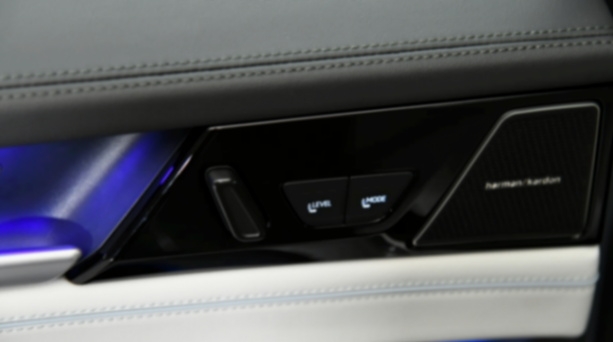 6月中旬見!如果全新邁騰15萬起步,領克07豈不白來了?