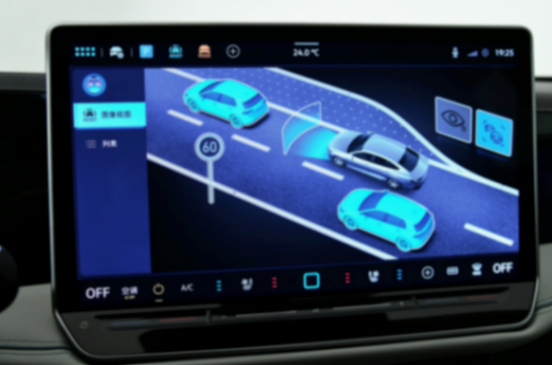 6月中旬見!如果全新邁騰15萬起步,領克07豈不白來了?