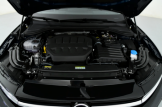 6月中旬見!如果全新邁騰15萬起步,領克07豈不白來了?