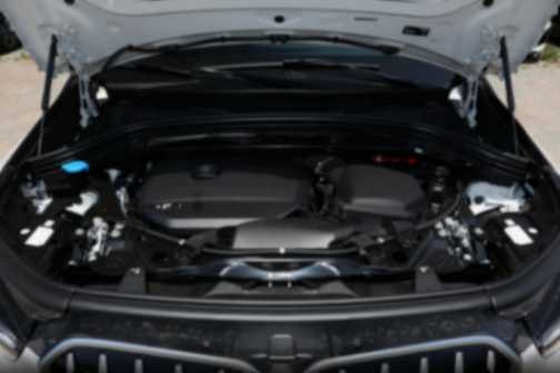 同為豪華入門級SUV,寶馬X1對比奧迪Q3,20萬預算該選誰?