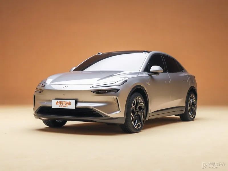 為了樂道下血本了!蔚來啟動第三工廠,單班產能10萬臺