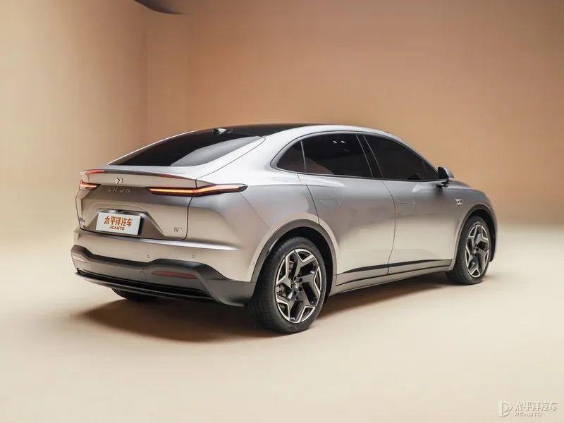 為了樂道下血本了!蔚來啟動第三工廠,單班產能10萬臺