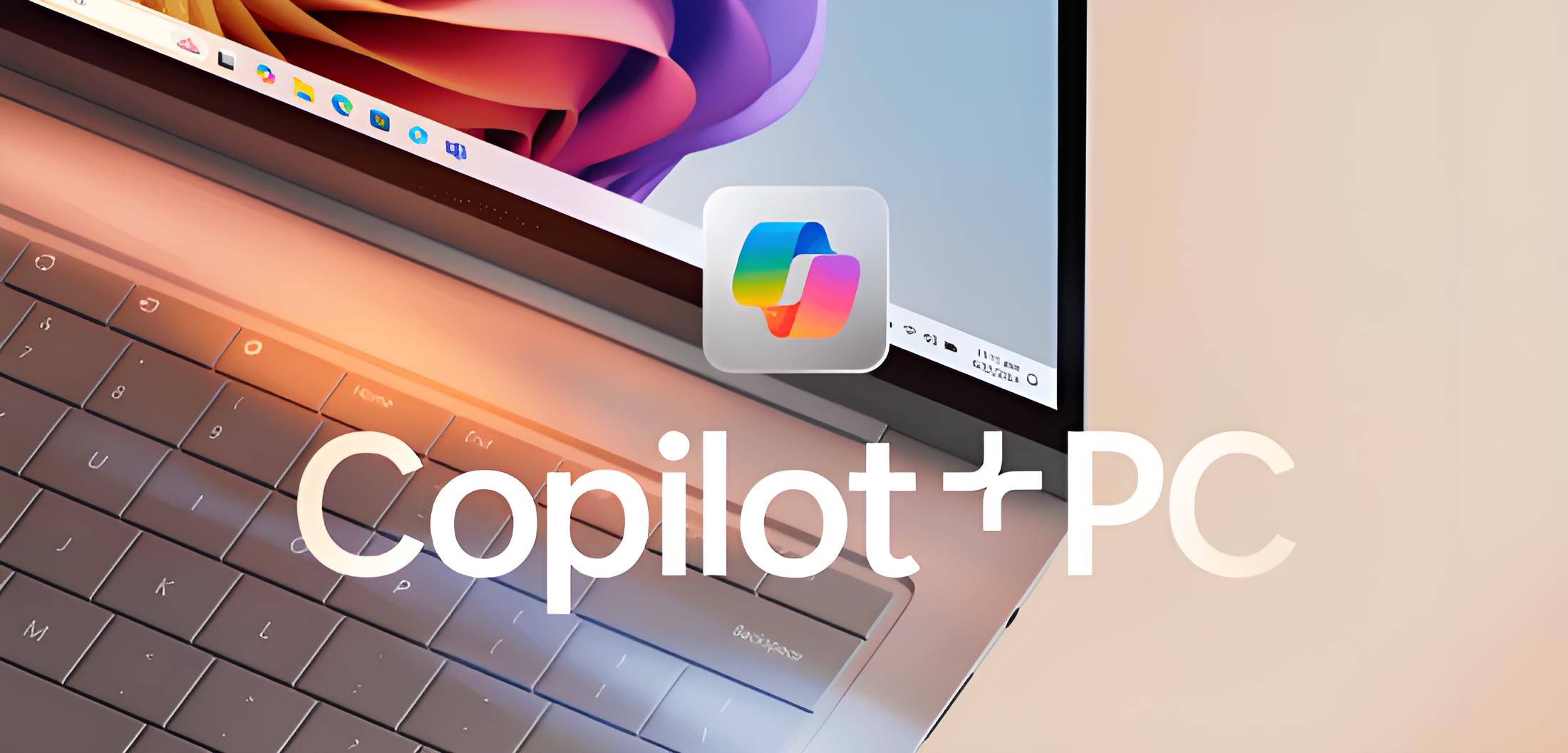 AI OS:微軟前路仍艱辛